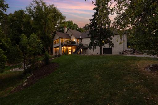 7200 Kings Road, Excelsior, MN 55331