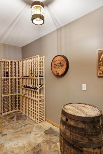 7200 Kings Road, Excelsior, MN 55331