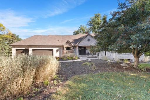 7200 Kings Road, Excelsior, MN 55331