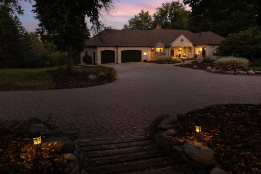 7200 Kings Road, Excelsior, MN 55331