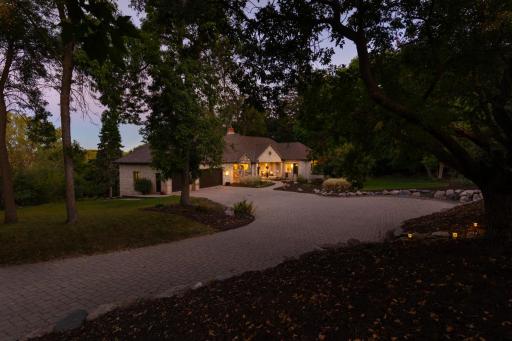 7200 Kings Road, Excelsior, MN 55331