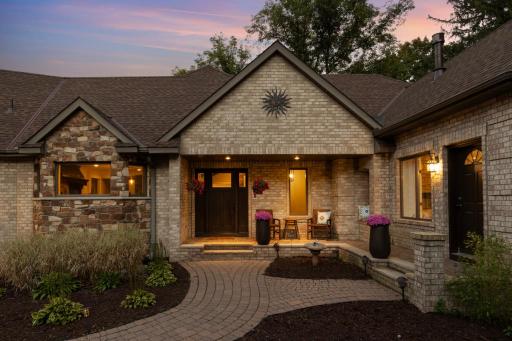 7200 Kings Road, Excelsior, MN 55331