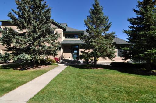 101 Walker Bay Boulevard, F2, Walker, MN 56484