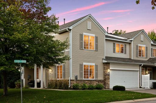 Photo for 19640 Escalade Way, 908, Farmington, MN 55024 - listing #6608217 19640 Escalade Way, 908, Farmington, MN 55024