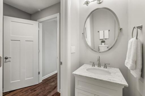 1744 Mississippi River Boulevard S, Saint Paul, MN 55116