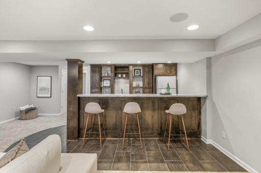 1744 Mississippi River Boulevard S, Saint Paul, MN 55116