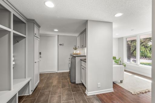 1744 Mississippi River Boulevard S, Saint Paul, MN 55116
