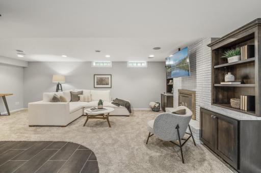 1744 Mississippi River Boulevard S, Saint Paul, MN 55116