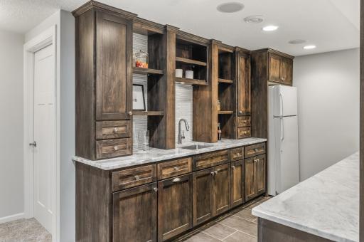 1744 Mississippi River Boulevard S, Saint Paul, MN 55116