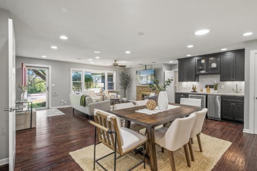 1744 Mississippi River Boulevard S, Saint Paul, MN 55116