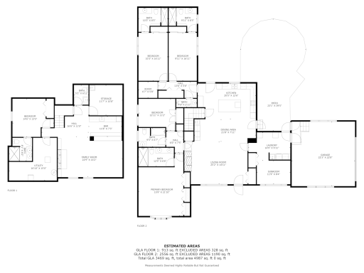 1744 Mississippi River Boulevard S, Saint Paul, MN 55116