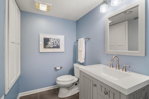 1744 Mississippi River Boulevard S, Saint Paul, MN 55116