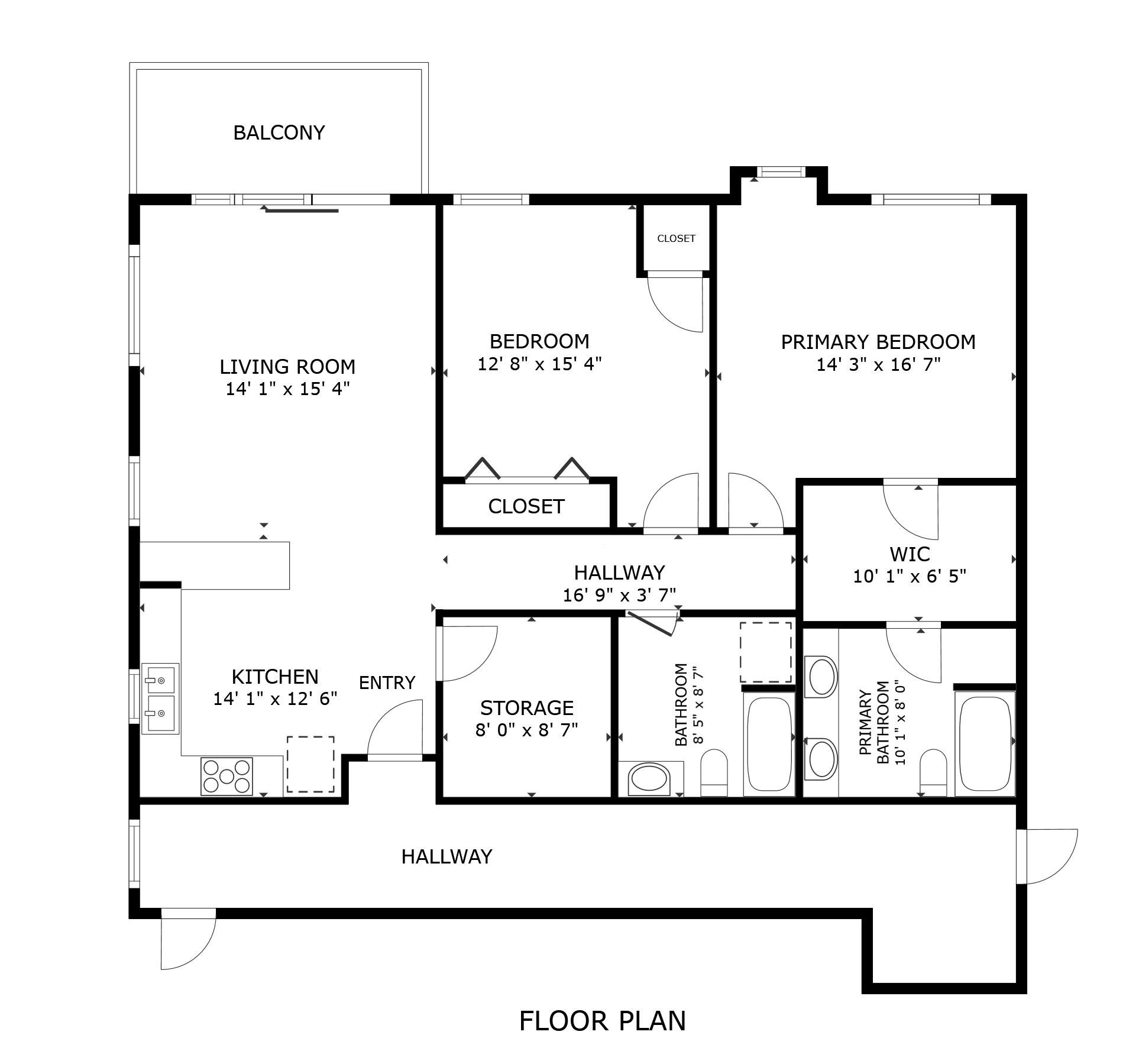 3310NicolletAve_FloorPlan_yu3pgim1kda87qzea20b2r6na.png