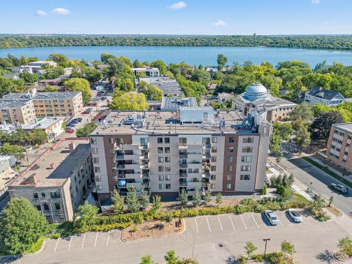 Photo for 2800 W 44th Street, 303, Minneapolis, MN 55410 - listing #6608281 2800 W 44th Street, 303, Minneapolis, MN 55410