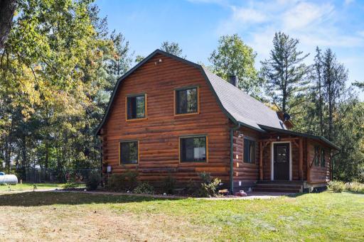 Photo for 620 60th Avenue, Clear Lake, WI 54005 - listing #6608345 620 60th Avenue, Clear Lake, WI 54005