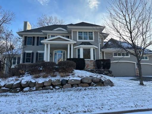 17505 Groveland Place, Wayzata, MN 55391