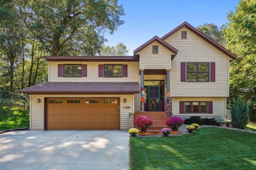 Photo for 401 Whipple Way, Faribault, MN 55021 - listing #6608400 401 Whipple Way, Faribault, MN 55021