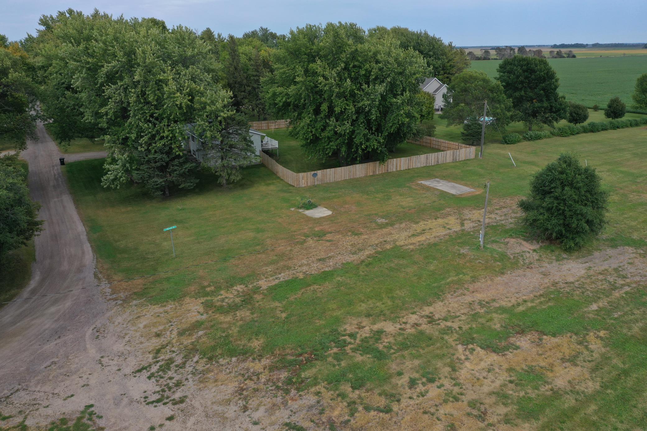 DJI_0392 bare.JPG