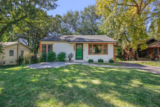1731 Resthaven Lane, Mound, MN 55364