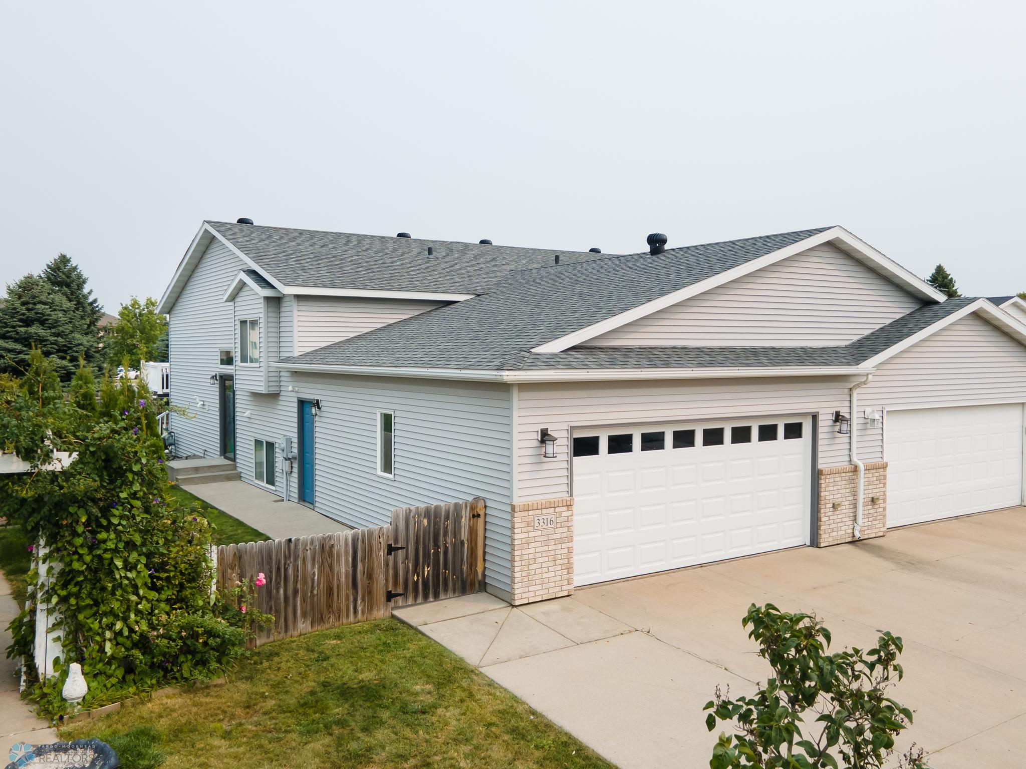 Property photo for 3316 10th Street S, Moorhead, MN 56560