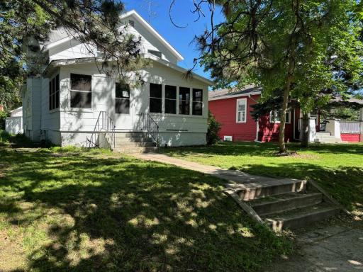 622 7th Avenue S, Saint Cloud, MN 56301