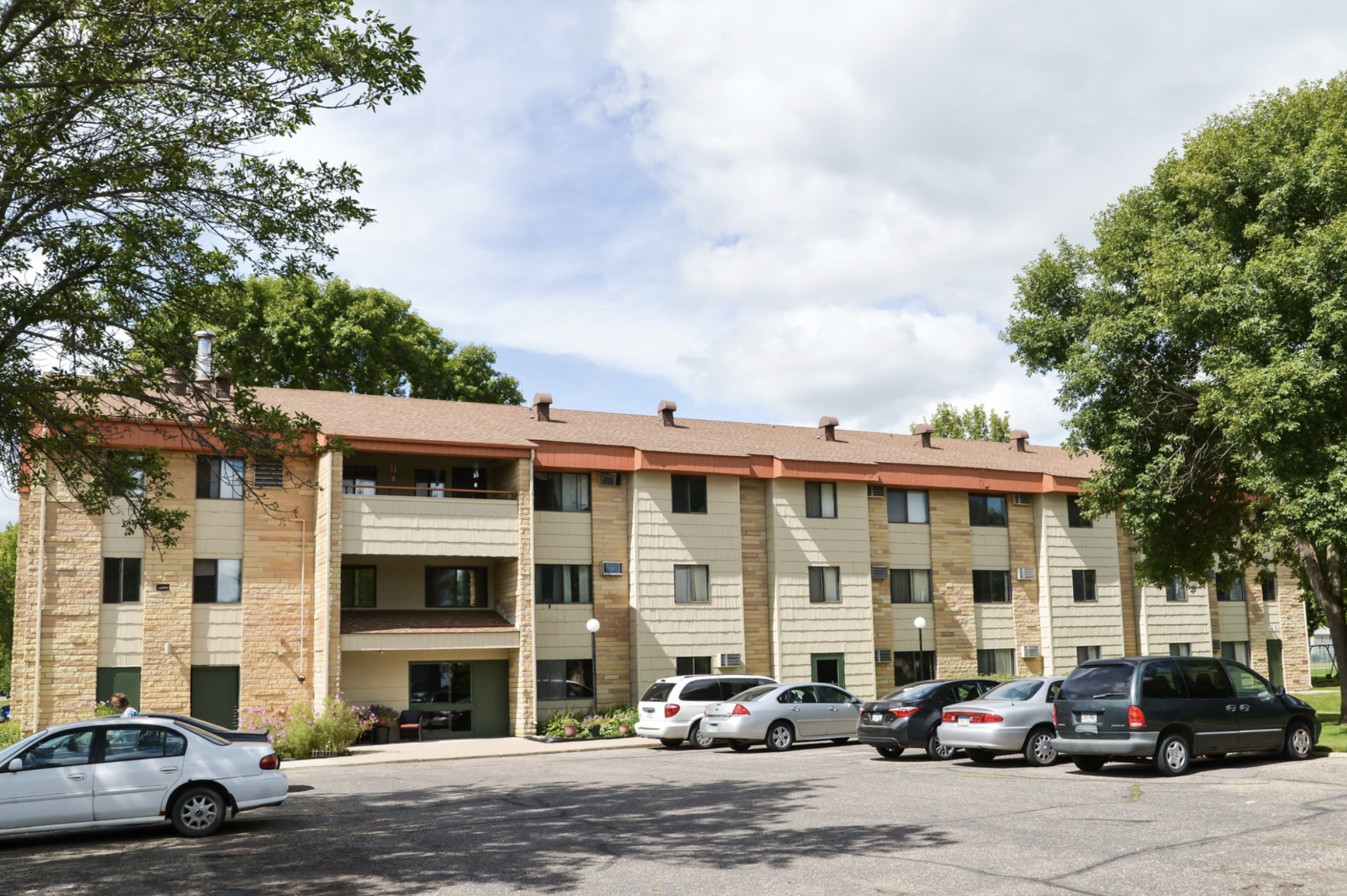 Screen Shot 2024-07-07 at 1.04.42 PM.png