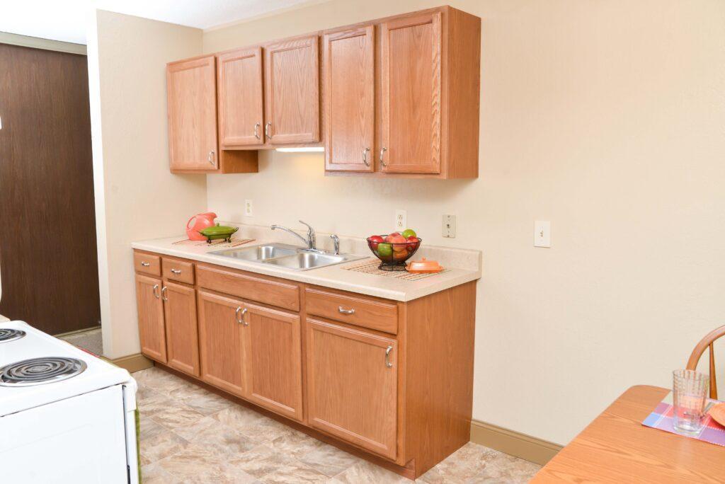 Staged-Kitchen-1024x684.jpeg
