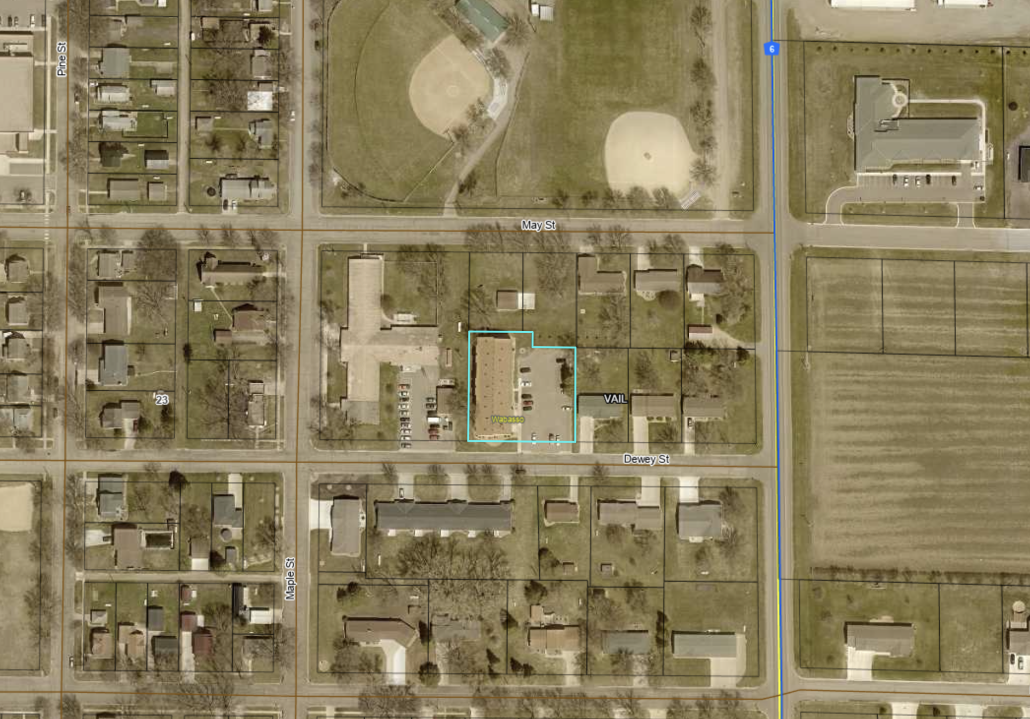 Screen Shot 2024-06-04 at 12.46.58 PM.png