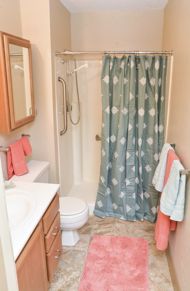 Screen Shot 2023-03-28 at 4.04.15 PM.png