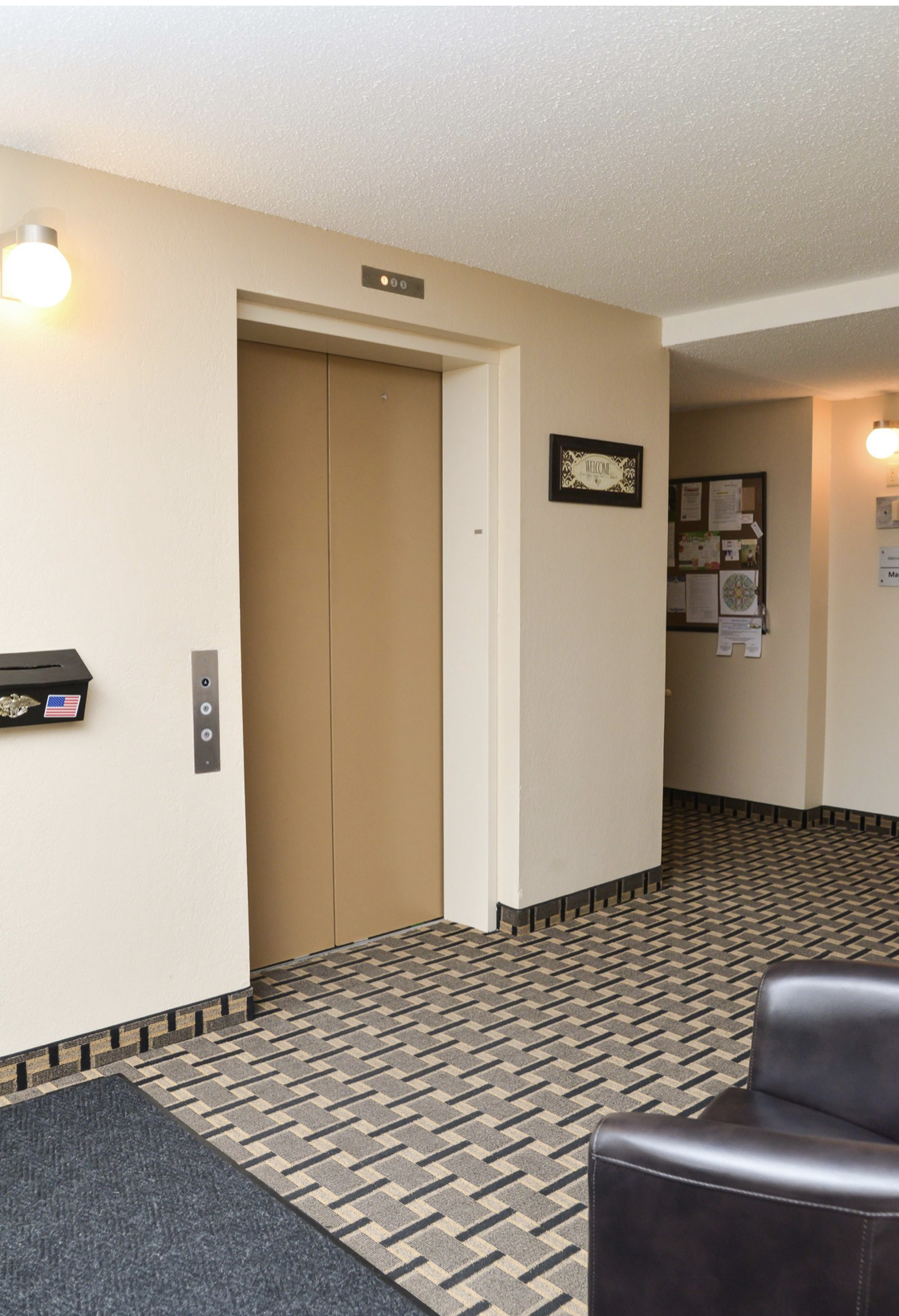 Screen Shot 2024-06-04 at 12.15.12 PM.png