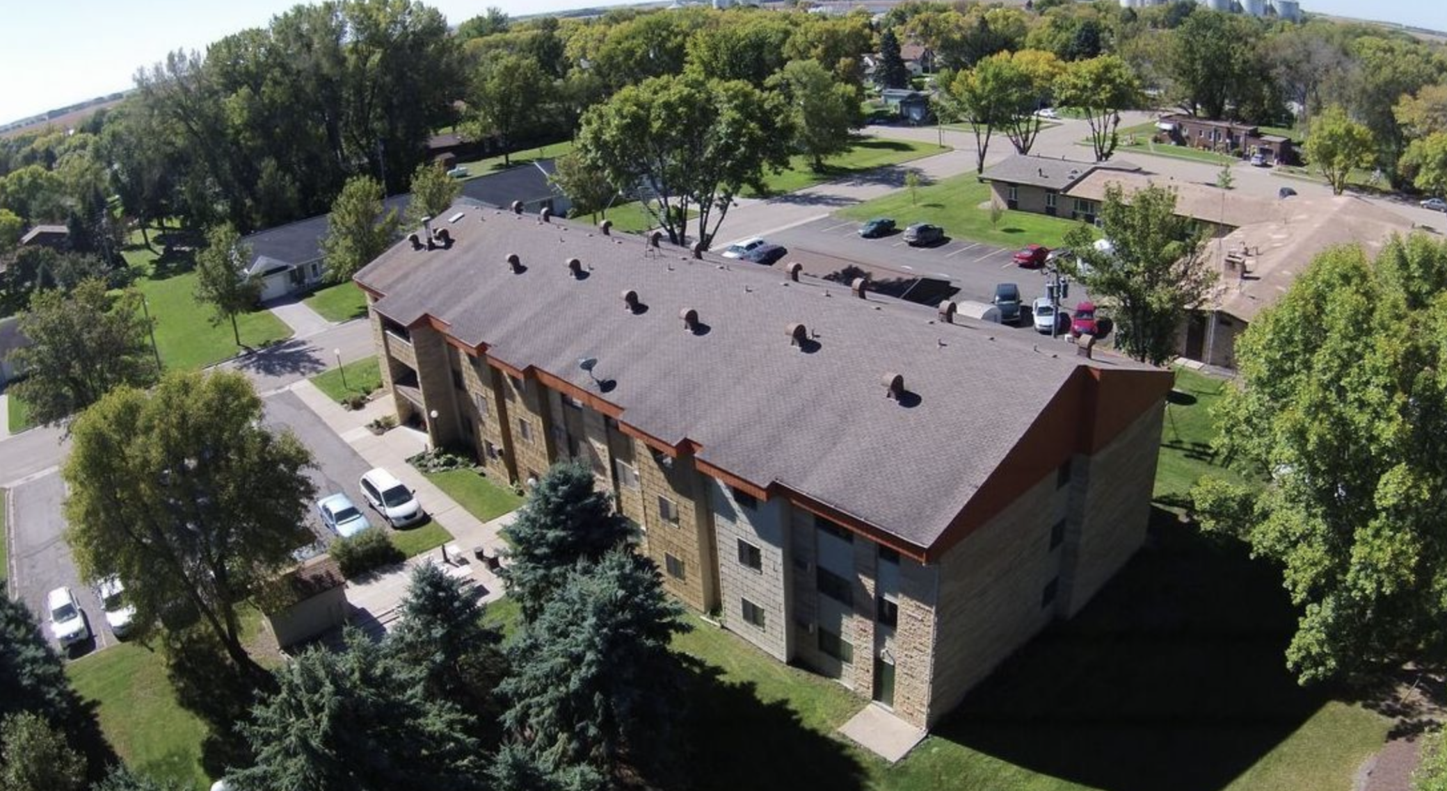 Screen Shot 2023-03-28 at 4.03.06 PM.png