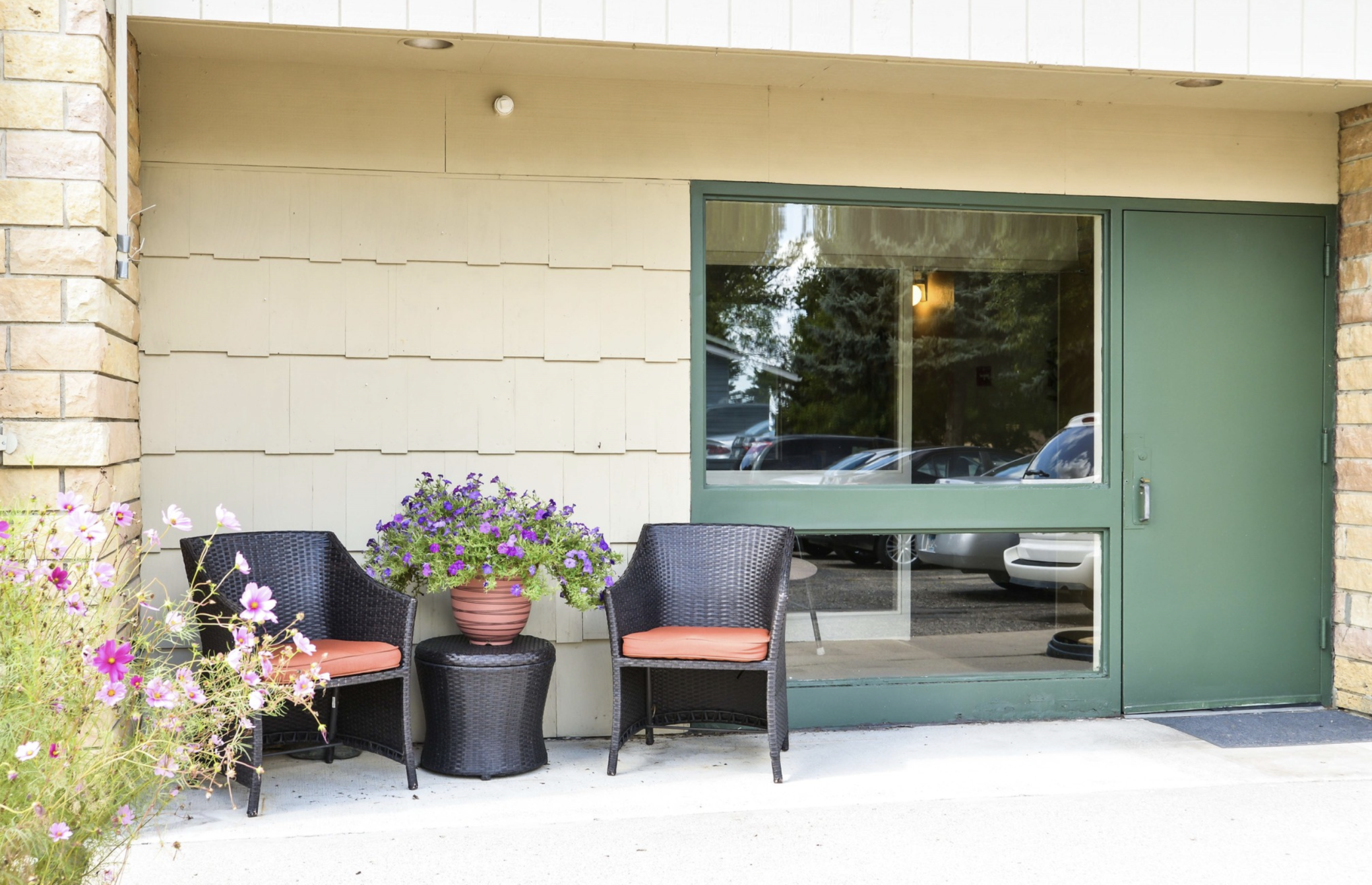 Screen Shot 2024-06-04 at 12.15.43 PM.png