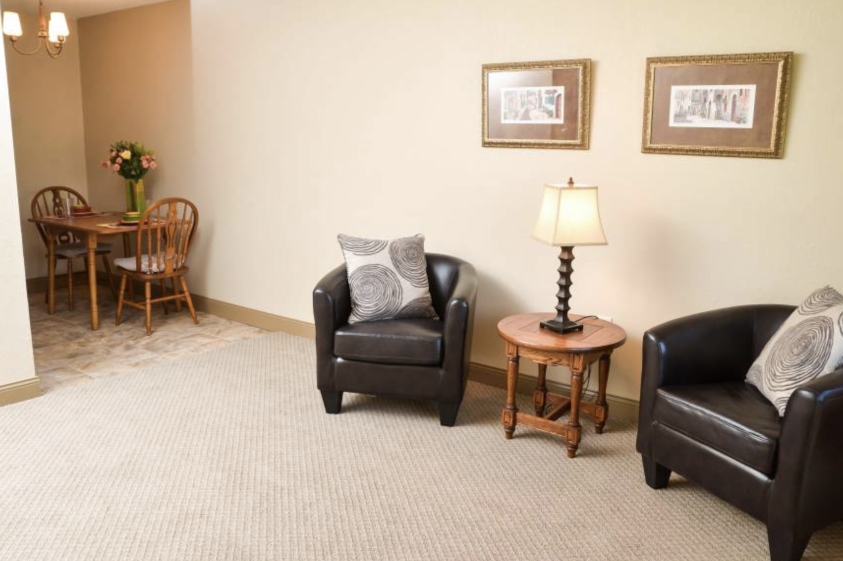 Screen Shot 2023-03-28 at 3.59.57 PM.png