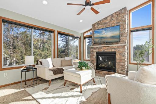 Photo for 2950 Western Avenue N, Roseville, MN 55113 - listing #6608812 2950 Western Avenue N, Roseville, MN 55113