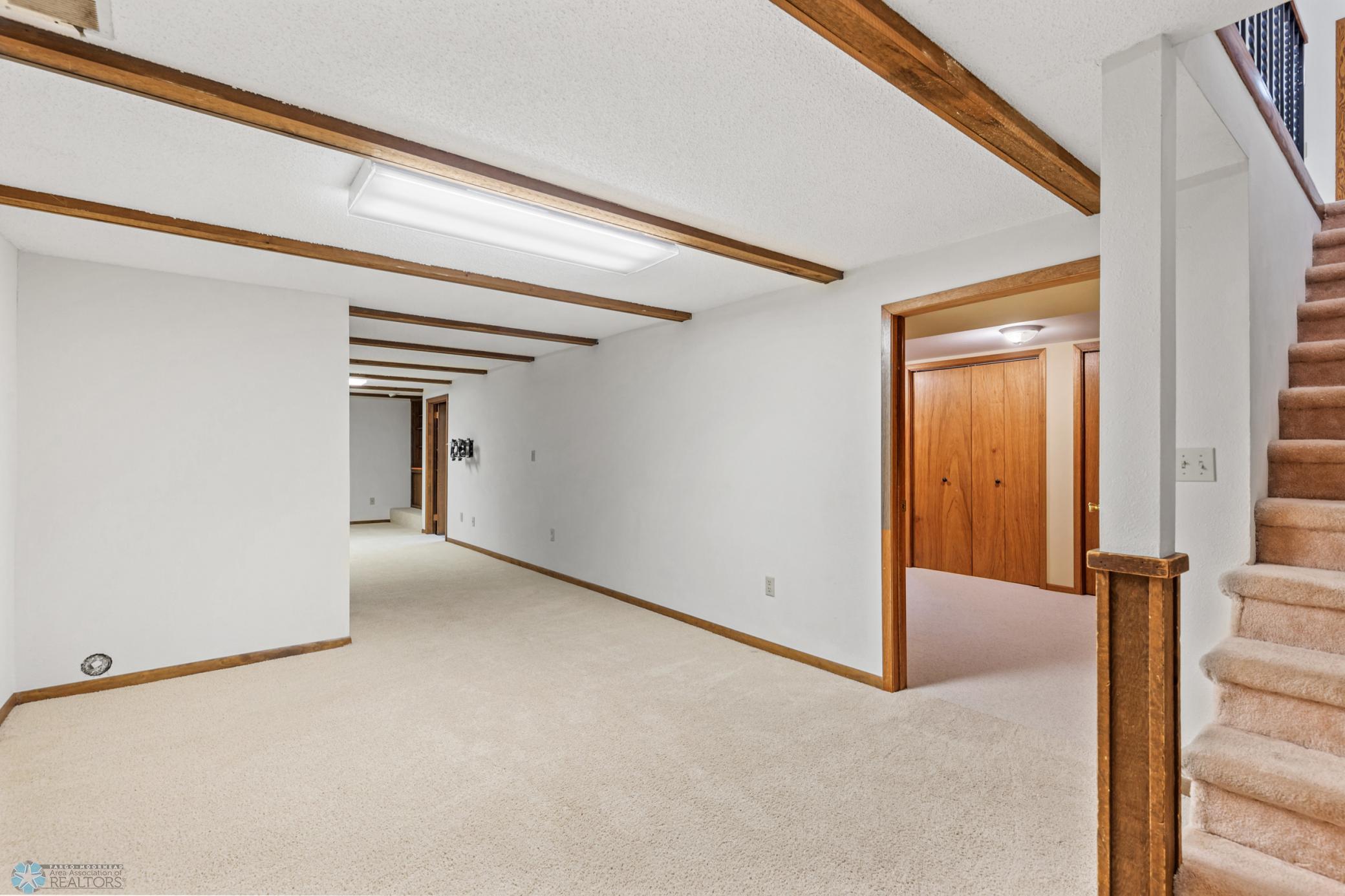 Lower Level