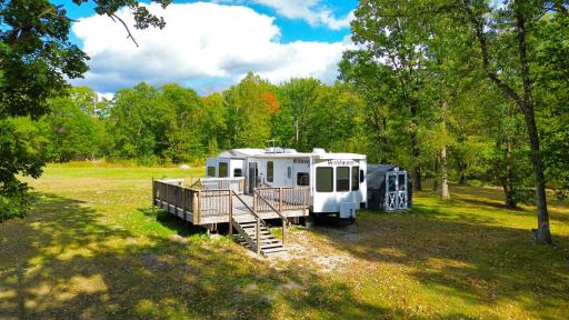 3236 Adelia Drive SE, Bemidji, MN 56601