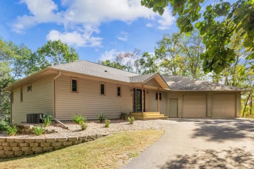 9327 County Road 11, Pequot Lakes, MN 56472