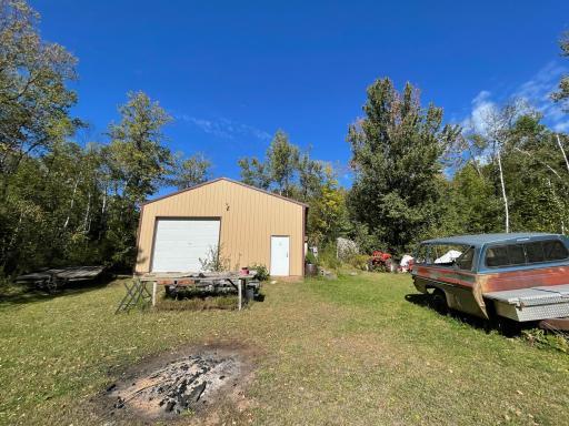 Photo for 49301 Lower Estate Dr, Bruno, MN 55712 - listing #6608869 Welcome to 49301 Lower Estates Drive, set on 25 beautiful acres, Bruno Township, Minnesota!