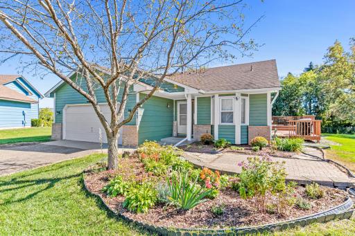 Photo for 7245 Upper 36th Street N, Saint Paul, MN 55128 - listing #6608892 7245 Upper 36th Street N, Saint Paul, MN 55128