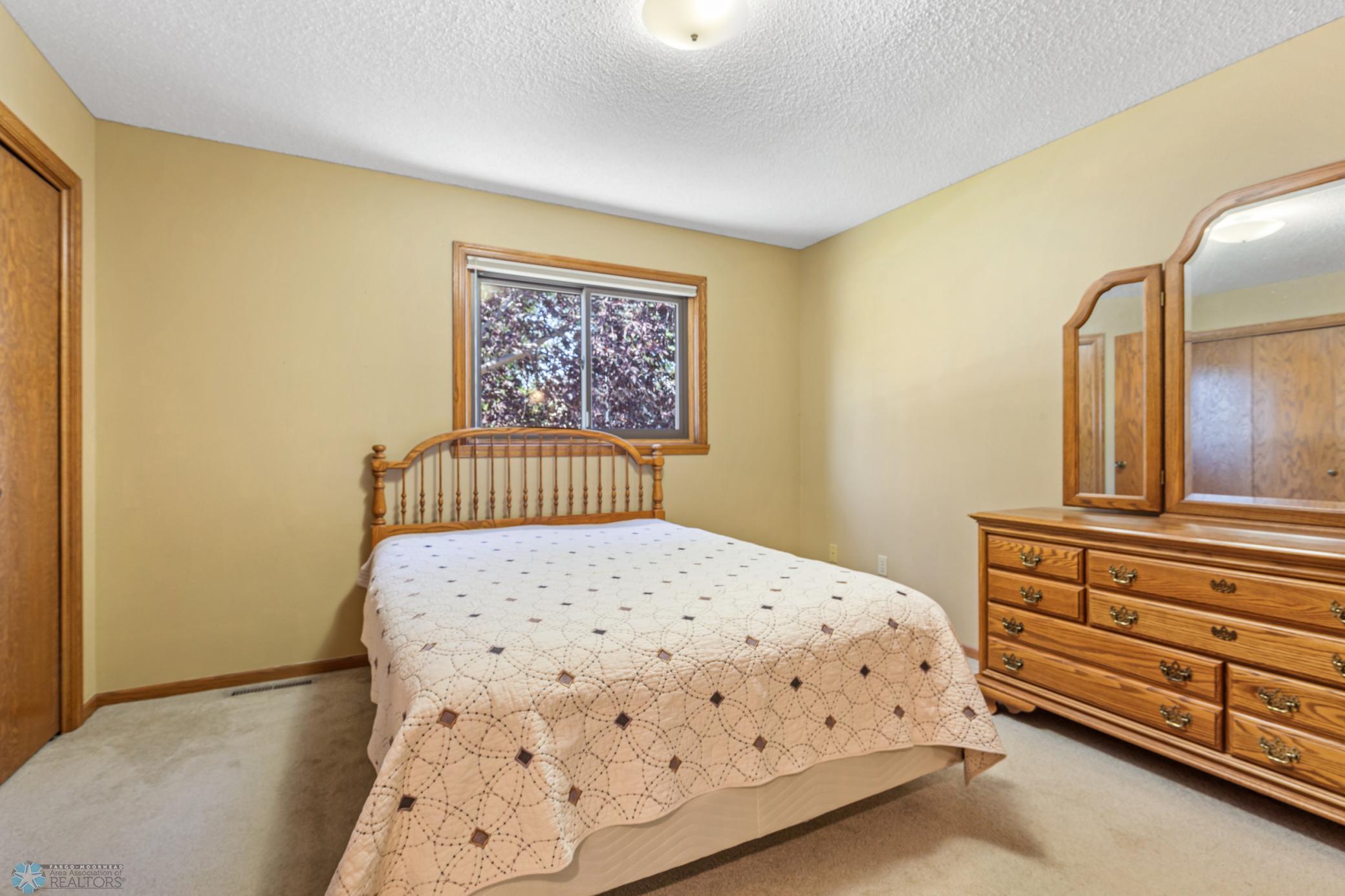 Bedroom 1 Primary