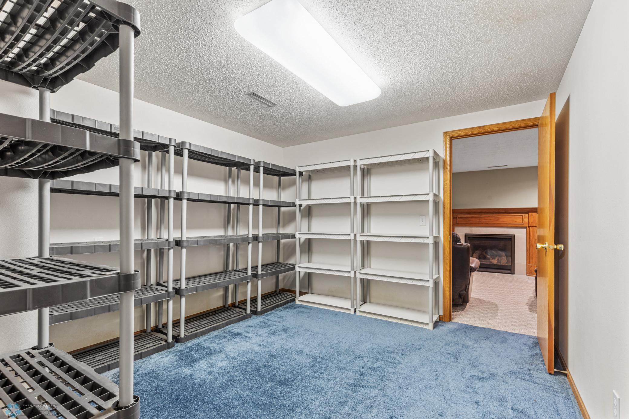 Storage