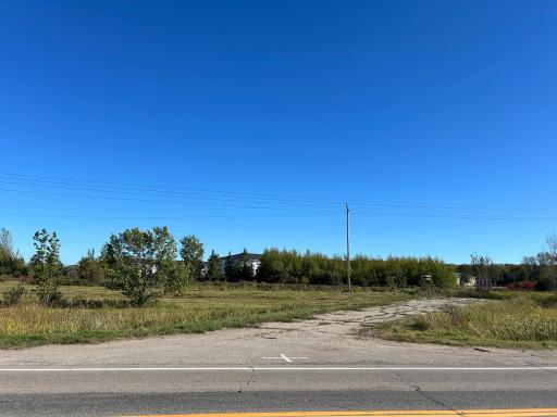 TBD State Hwy 11, Warroad, MN 56763