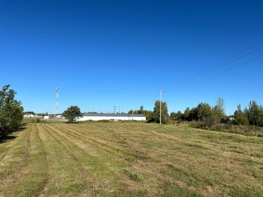 TBD State Hwy 11, Warroad, MN 56763