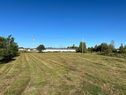 TBD State Hwy 11, Warroad, MN 56763