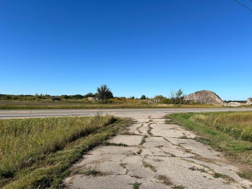 TBD State Hwy 11, Warroad, MN 56763