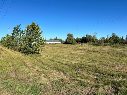 TBD State Hwy 11, Warroad, MN 56763
