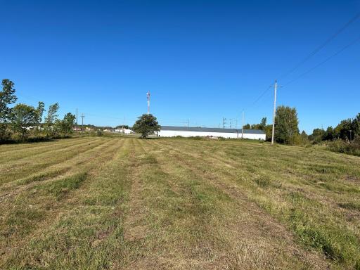 TBD State Hwy 11, Warroad, MN 56763