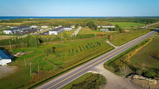 Photo for TBD State Hwy 11, Warroad, MN 56763 - Listing #6608927 TBD State Hwy 11, Warroad, MN 56763