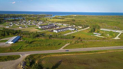 Photo for TBD State Hwy 11, Warroad, MN 56763 - Listing #6608927 TBD State Hwy 11, Warroad, MN 56763