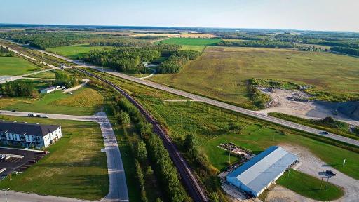 Photo for TBD State Hwy 11, Warroad, MN 56763 - Listing #6608927 TBD State Hwy 11, Warroad, MN 56763